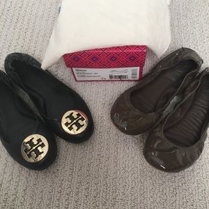 Tory Burch bundle size 7